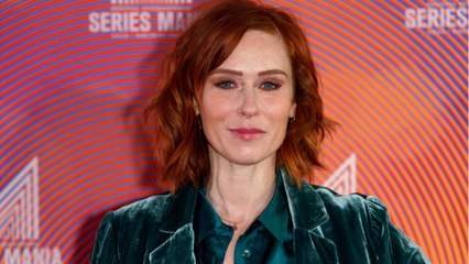 VOICI : HPI : ce grand changement prévu par TF1 qui risque de mettre les fans en colère