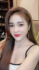 Đừng đi nhé anh xin chớ xa em mà