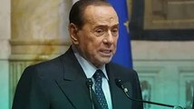 Berlusconi e Salvini esultano: 