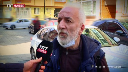 Ev sahiplerinin yeni oyunu tadilat bahanesi