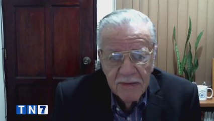 tn7-entrevista-ronald-evans-060522