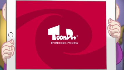 Cuida tu Salud (Bobo Bebés)