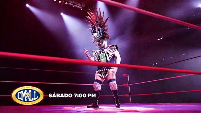 Noticias de la tarde con Jesús Martín Mendoza 6 de mayo de 2022 | El Heraldo de México