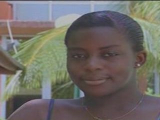 Discover the Inspiring Journey of Solo Dja Kabaco Fatimata ✨