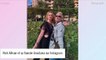 Lara Fabian : Son ex Rick Allison en couple avec une (très) jeune femme, fan d'elle !