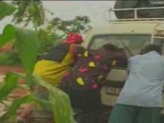 Solo Dja Kabaco: Expert Chauffeur Services You Can Trust 🚗