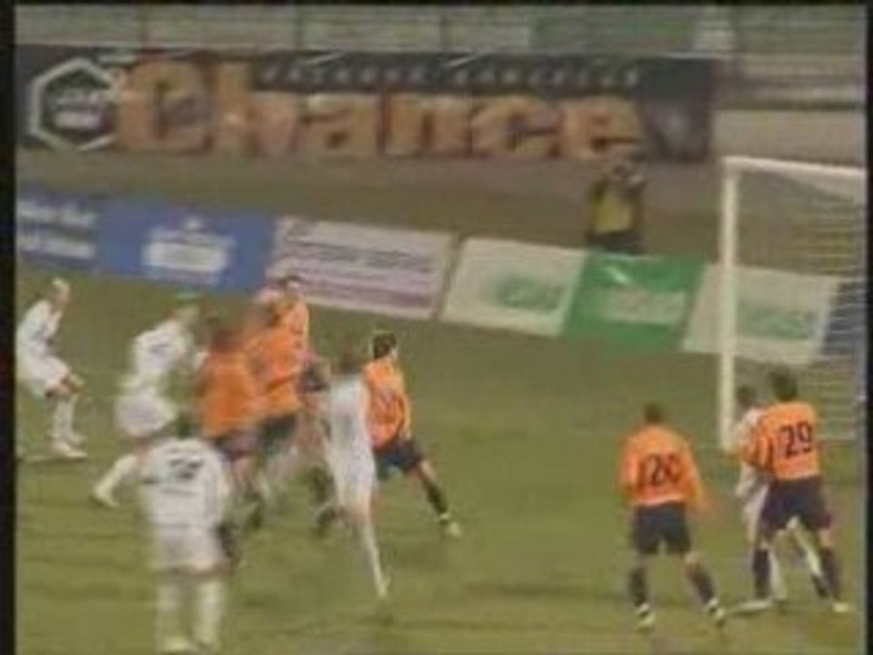 Most - Mlada Boleslav