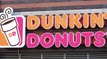 Dunkin' and Beyond Meat Are Being Sued Over Their Plant-Based Breakfast Sandwich Slogan