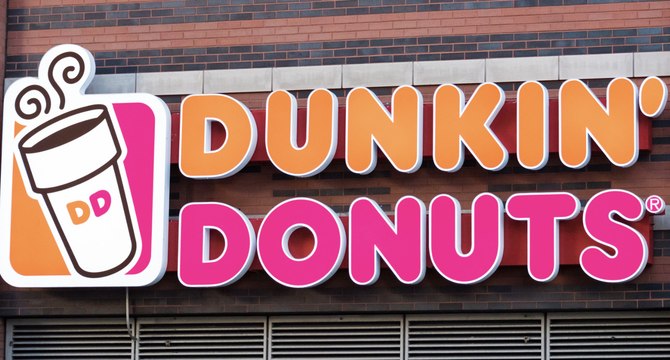 Dunkin' and Beyond Meat Are Being Sued Over Their Plant-Based Breakfast Sandwich Slogan