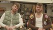 5 Things You Didn’t Know About The Chainsmokers | Billboard