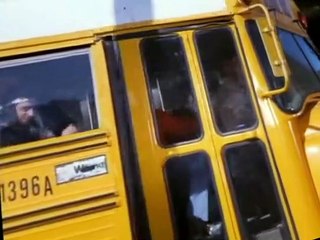 Hardcastle and McCormick S01 E23