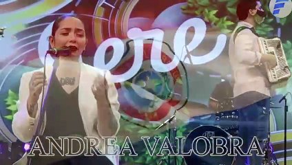 Celebran en Miami 211 años de independencia en Paraguay