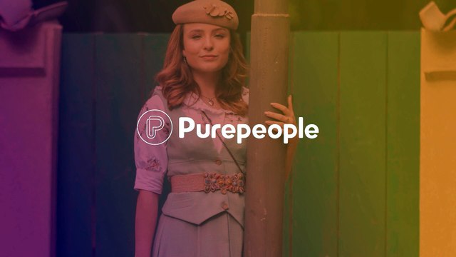 Novela 'Além da Ilusão': resumo dos capítulos da semana de 16 a 21 de maio