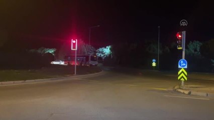 Son dakika! Silahlı kavgada 1 kişi öldü, 1 kişi yaralandı