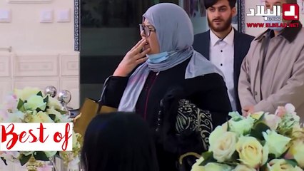 best of كاميرا كاشي  arssi annule