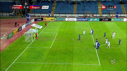 vlc-record-2022-05-06-22h42m01s-ONTime Sports 2-