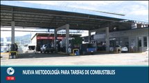 Trece Costa Rica Noticias - Meridiana viernes 6 de mayo del 2022