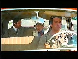 Horror-la casa dalle finestre che ridono -1976-parte 1#