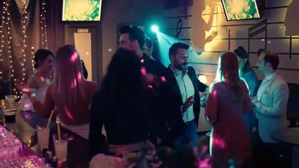 Love Is In The Air Capitulo 50 La fiesta de cumpleaños