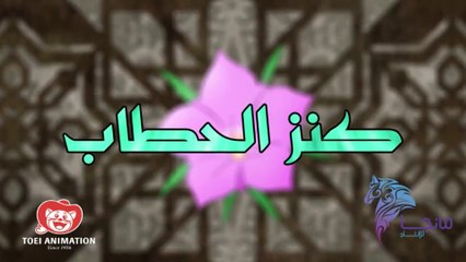 افضل 5 انميات مناسبة لرمضان☪‍♂️