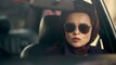 Roles We Love: Helena Bonham Carter