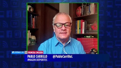 Madrid Open: Todos los resultados al momento