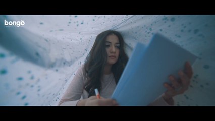 Tinder Bhabi (2019) | Episode 01 | টিন্ডার ভাবি (পর্ব - ০১)