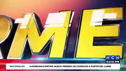 Cae “El Muppet”, presunto extorsionador de la banda “El Mafia” en col. Quezada