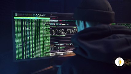 Código Trece #418 - Los peligros de la Dark Web ahora llegaron a las redes sociales