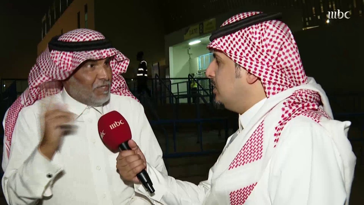 النصر يتألق ويفوز على الشباب بالأربعة.. مقابلات ما قبل اللقاء ورصد الأهداف والفرص بعيون صدى الملاعب