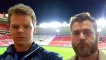 Sunderland writer verdict as SAFC take 1-0 lead against Sheff Wed