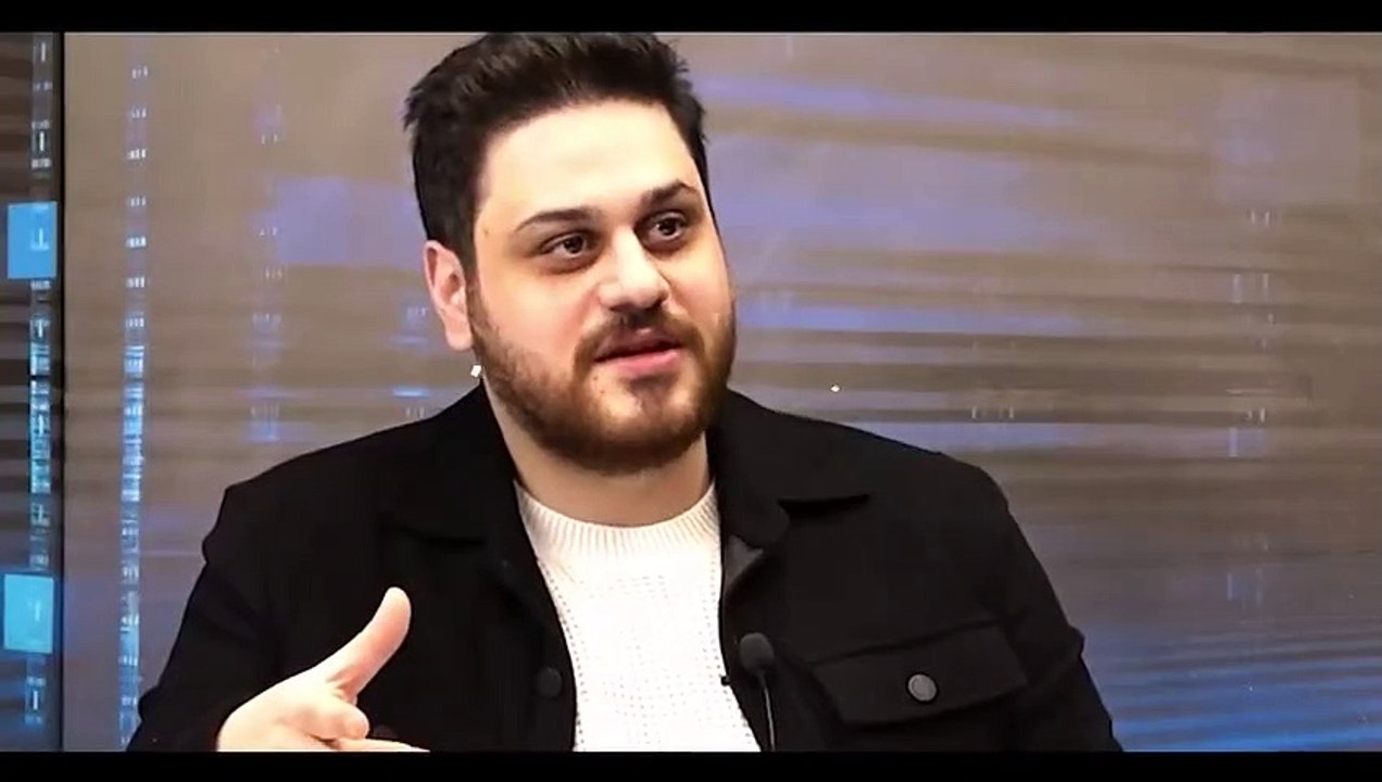 BTP Lideri Hüseyin Baş'tan Deniz Gezmiş paylaşımı