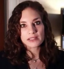 Nevşin'den 'troll ordusu' bombası: Birdenbire ortaya çıkan Ümit Özdağ...