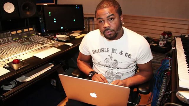 Roc-A-Fella Documentary Part 2 The ROC On Top