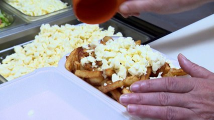 La Tête de l'Emploi | Camping municipal de Packington