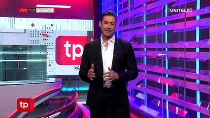 Estafadores pretendían vender 40 celulares usados como si fueran nuevos