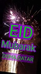 Eid mubarak Statas video