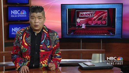 Tom Prior Talks Love, Homophobia, and LGBTQ Film “Firebird”