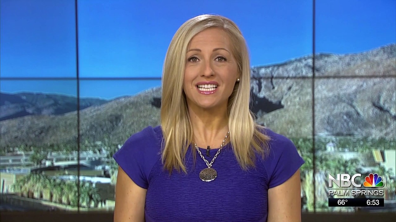 Natasha Lyonne & Charlie Barnett on the Return of Netflix’s “Russian Doll”