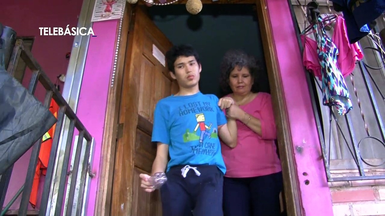 Día de las Madres