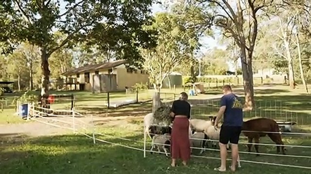 One in five Australians commuting to work from outer suburbs of capital cities