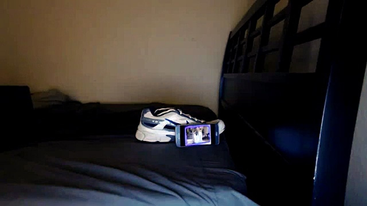 20210330(9305).mp4