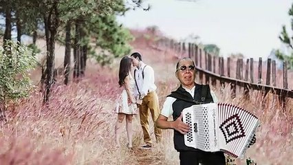 nunca te alejes de mi