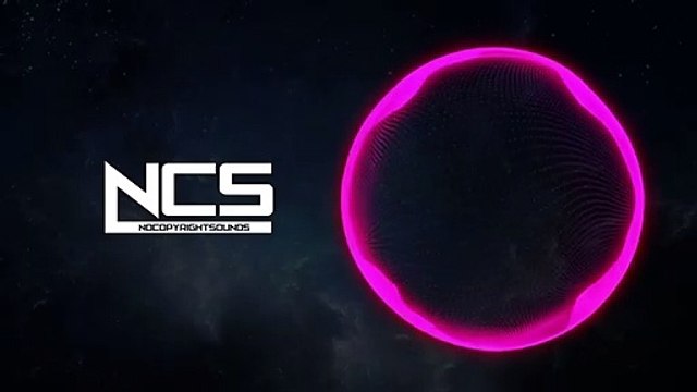 Lemon Fight - Stronger (feat. Jessica Reynoso) [Champion Remix]