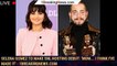 Selena Gomez to Make SNL Hosting Debut: 'Mom... I Think I've Made It' - 1breakingnews.com