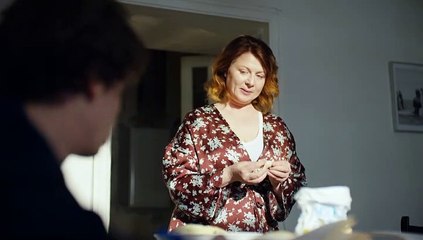 Триггер - 2 сезон / 16 серия