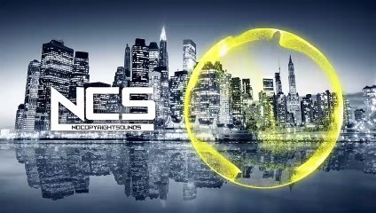 Spektrem - Shine (Gabriel Drew & Bloom Remix)