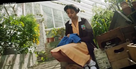 Malory Towers S02 E11