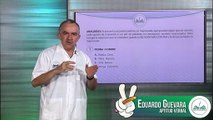 10 Preguntas de Analogías - Aptitud Verbal _ Preparación Concurso Docentes