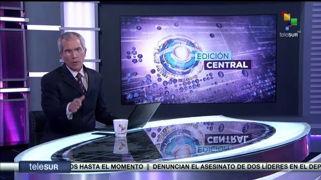 Juez de la CSJ de Guatemala envió a juicio a 9 miliatres y expolicias autores de torturas